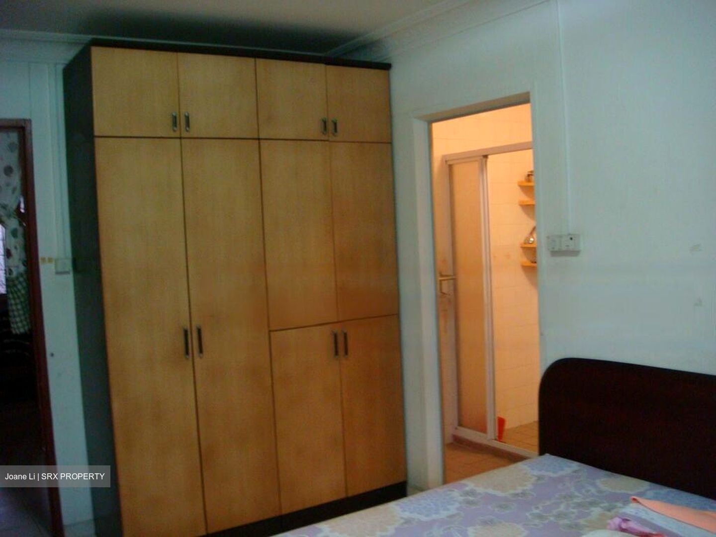 Blk 785 Choa Chu Kang Drive (Choa Chu Kang), HDB 4 Rooms #481808251